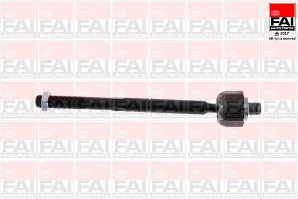 Inner Tie Rod